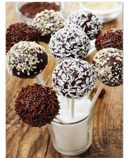 Cadre tableau toile cuisine