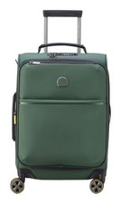 DELSEY PARIS valise 4 Double