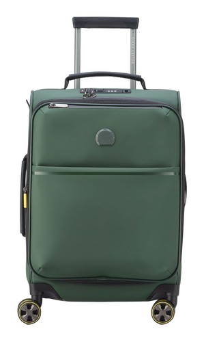 Delsey paris valise double - delsey,