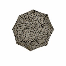 reisenthel umbrella pocket