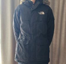Manteau / Parka The North Face