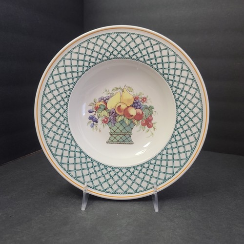 Set villeroy boch - villeroy, &