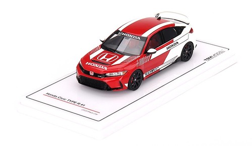 Tsm model honda civic - honda,