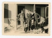 PHOTO snapshot 1960, 3