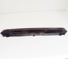 Pare-chocs arrière Renault