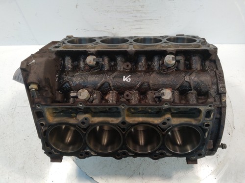 Bloc moteur pour dodge jeep - pour,