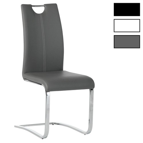 Lot chaises salle à - lot, 4