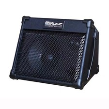 40 Watt Bluetooth Speaker