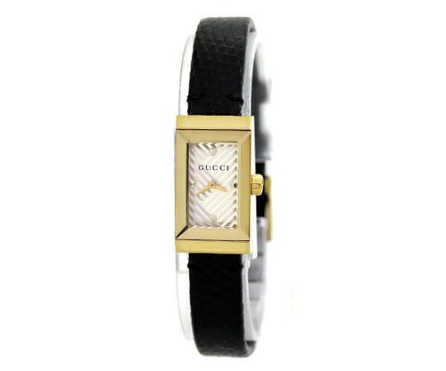 Montre pour femme gucci - pour, g