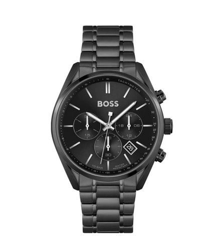 Montre homme boss - montre,