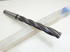 forêt à aléser coupe à