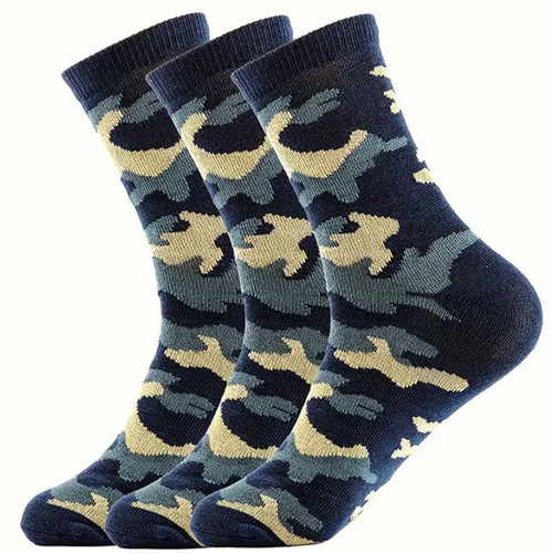 Lot paires de chaussettes - paires,