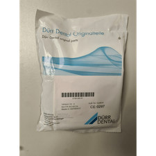 Accessoires d'installation i5