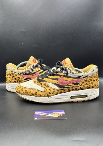 Nike air max - air, 1