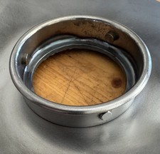 BMW R11, R12, Kit De