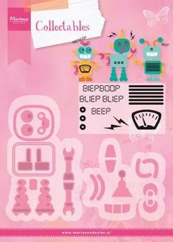 Fustelles big shot sizzix - big,