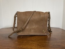 Jerome dreyfuss paris igor bag - jerome,