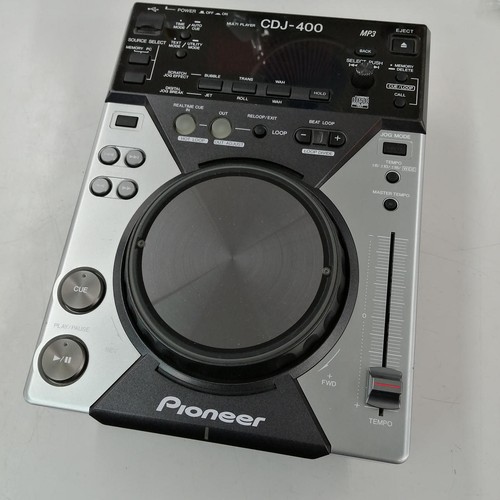 Manette numérique - manette,