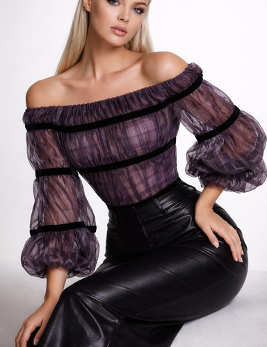 Sale 950 statement - !, anne