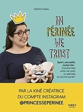 In périnée we trust : sport