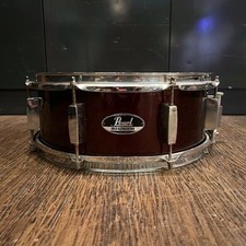 Caisse claire Pearl Roadshow