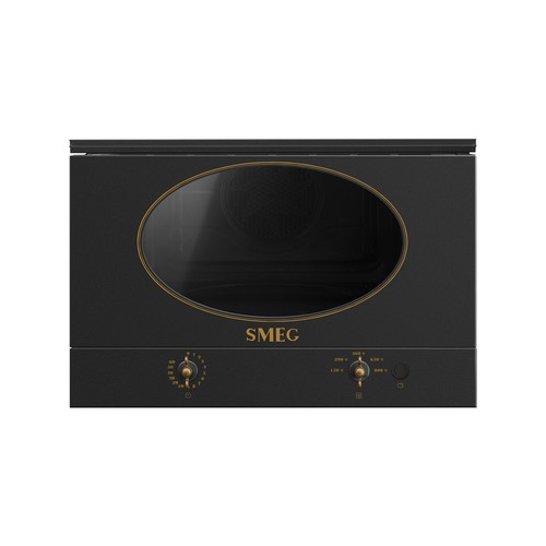 Four micro ondes - four, micro-ondes