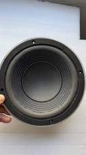 Jbl 116h l16 - jbl, 116h.