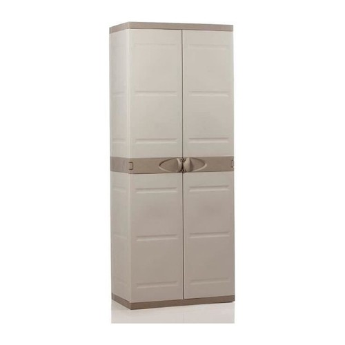 Titanium plastiken armoire - plastiken,