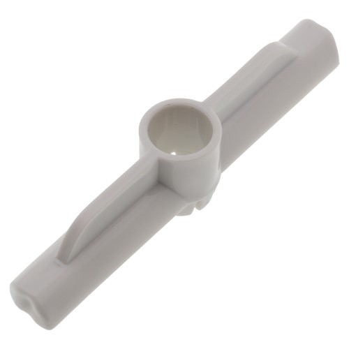 Cuisinart barre blocage pale - blocage,