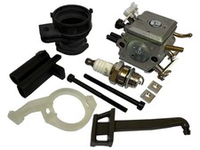 Kit carburateur pour