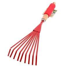 Mini Râteau X Feuilles