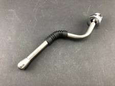 Cafetière complète Ascaso Steam Wand F.1402