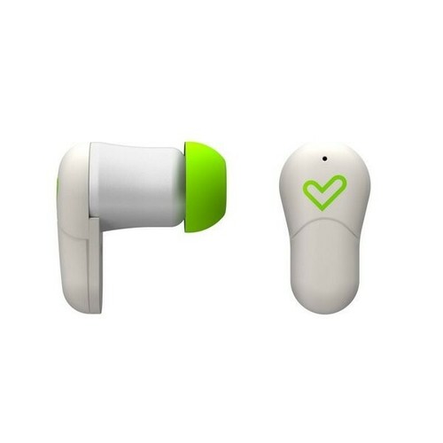 Casques bluetooth avec - bluetooth,