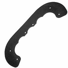 57068 Laser- PADDLE TORO