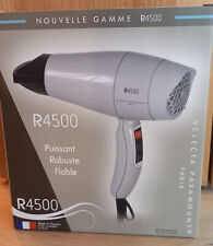 Sèche Cheveux Professionnel -