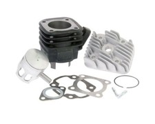 Cylindre Kit AIRSAL Sport 70cc