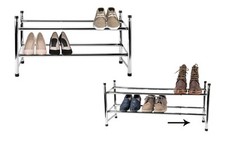 Étagère à Chaussures 12