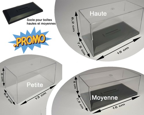 Grossiste lot de10 - grossiste, boites