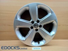 Alliage 18 " Pouces 7J X 18,5