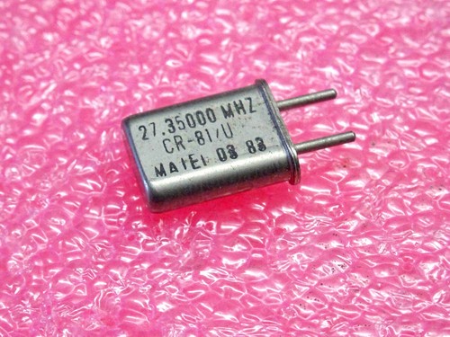 350 mhz 35000 - mhz,