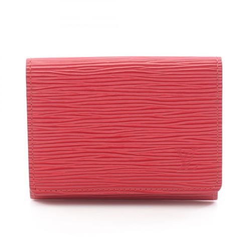 Louis vuitton enveloppe - louis,