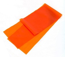 Bande Élastique En Lattice