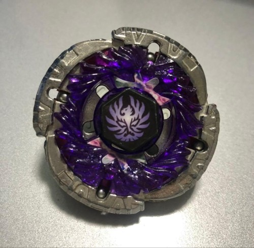Beyblade jade jupiter - beyblade,