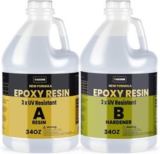 68oz resistant resin - 68oz,