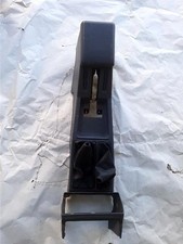 CONSOLE CENTRALE Nissan