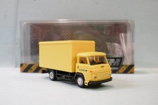 Igra / SAI - SAVIEM SG3 La