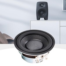 Haut-parleur audio