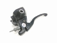 COCOTTE GAUCHE PEUGEOT TREKKER 1997-2014 / NE 61597