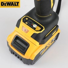 ✅ DEWALT DCD805 Perceuse-Visseuse 20V Sans Fil – Compacte Brushless Pro