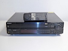 Sony MDP-440 High-End